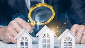 不動産投資の成功の秘訣！掘り出し物件の探し方を大公開