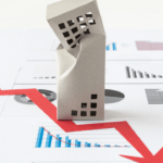 マンションオーナーに降りかかる8つのリスクと実践したい対策法