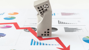 マンションオーナーに降りかかる8つのリスクと実践したい対策法