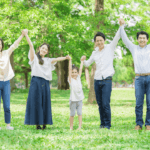 早期退職をするためには何を準備すれば良い？