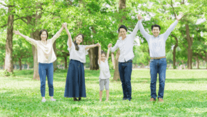 早期退職をするためには何を準備すれば良い?