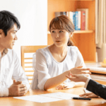 空き家になった相続物件は賃貸にすべきか？売却すべきか？