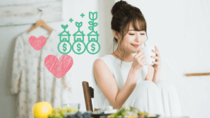 賃貸経営は儲からないは嘘！成功しやすい方法も公開